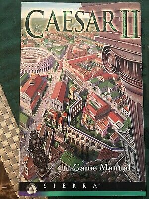 Caesar II Download