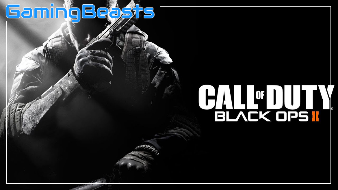 Black ops 2 pc digital download asio4all windows 7 free download