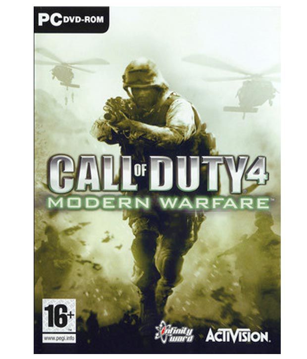 Call of duty mw4 download for pc msr605x reader writer software download