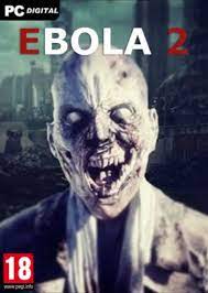 Ebola 2 Free PC