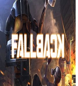 Fallback Download