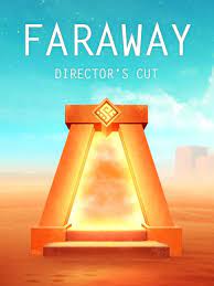 Faraway: Director’s Cut PC