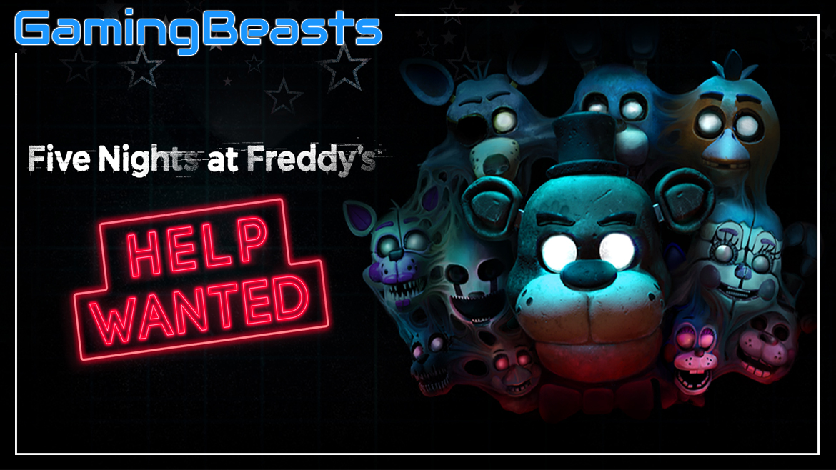 Five nights at freddys help wanted apk free download adobe reader for windows xp professional free download