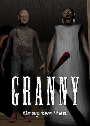 Granny: Chapter Two Download