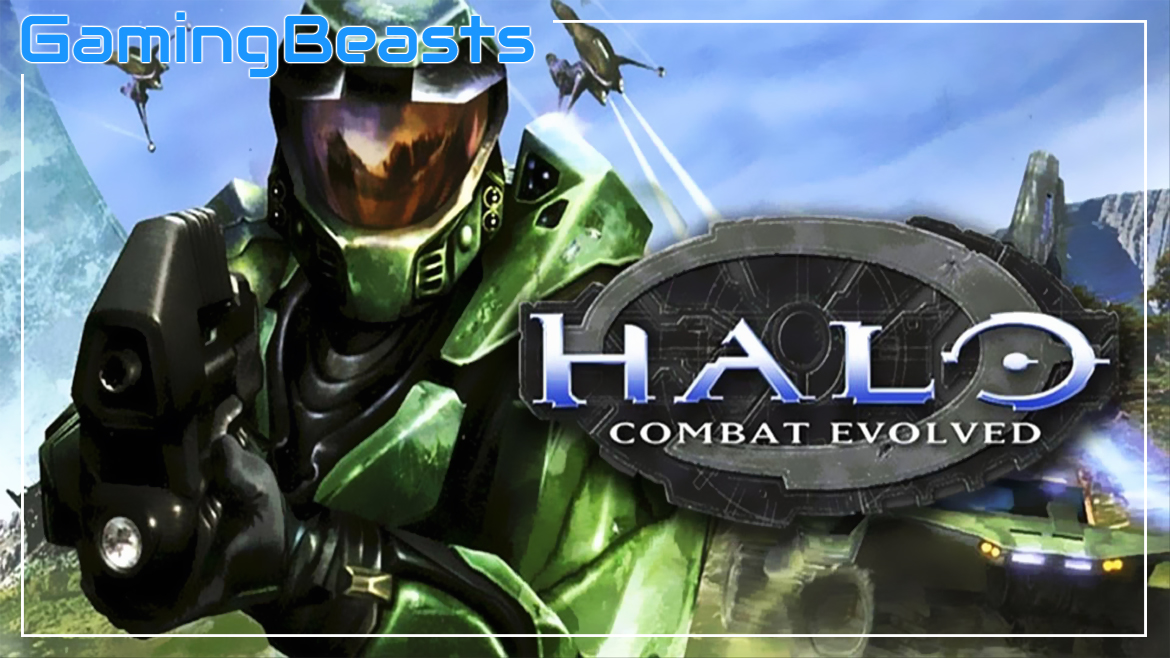 halo combat evolved pc digital download