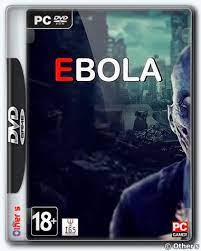 Ebola Game PC