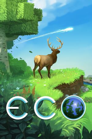 Eco Full Version