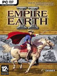 Empire Earth 2 Gold Edition Download