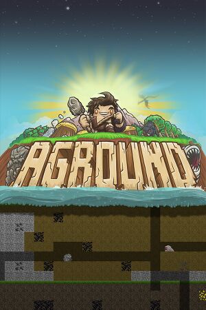 Aground Download