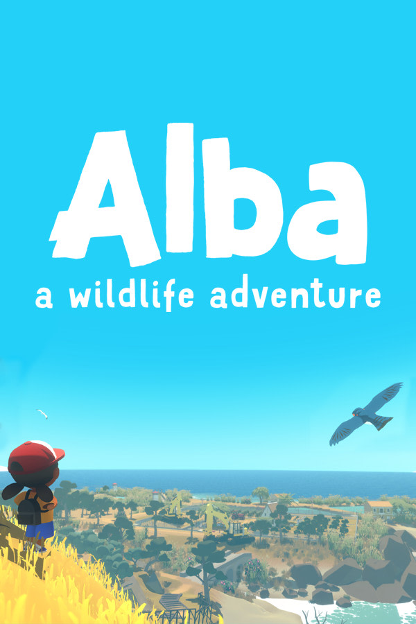 Alba A Wildlife Adventure Download