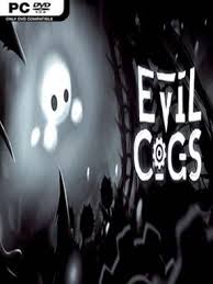 Evil Cogs PC