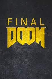 Final Doom Free PC