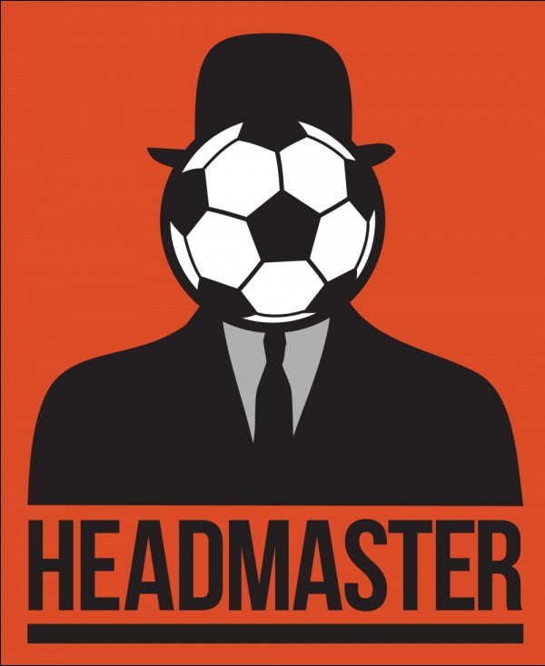 Headmaster Download