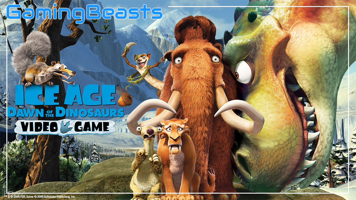 ice-age-3-dawn-of-the-dinosaurs-pc-t-l-charger-la-version-compl-te-gaming-beasts