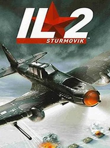 IL-2 Sturmovik 1946 Free