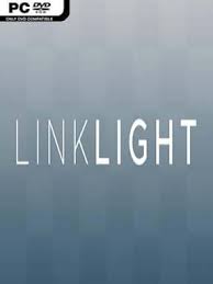 Linklight PC