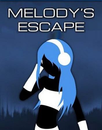 Melody's Escape Free