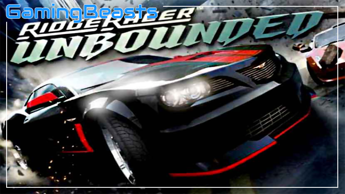 Unbounded кириллица. Ridge Racer: Unbounded погоня. Ридж рейсер Анбаундед. Купить Ridge Racer Unbounded иконка. Unbounded Bold.