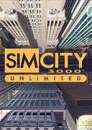 SimCity 3000 Unlimited Free