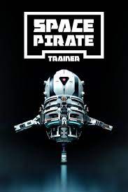 Space Pirate Trainer PC