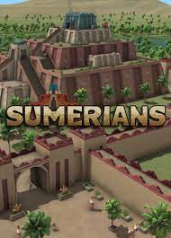 Sumerians Download