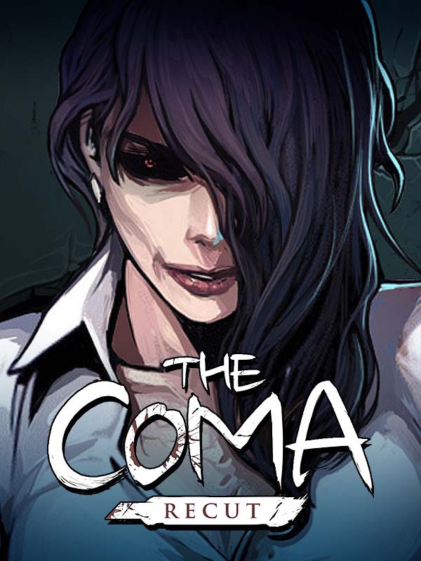 The Coma Recut Download