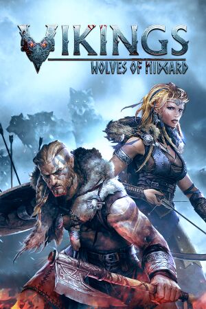 Vikings - Wolves Of Midgard Free