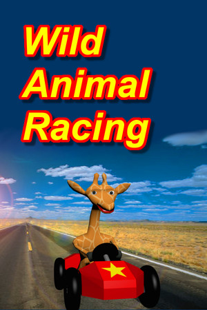 Wild Animal Racing Download PC Game For Free Full Version - Gaming Beasts