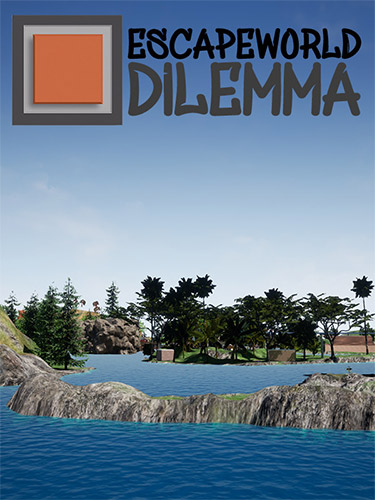 Escapeworld Dilemma Download