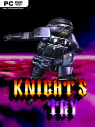 Knight's Try Free