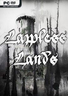 Lawless Lands PC