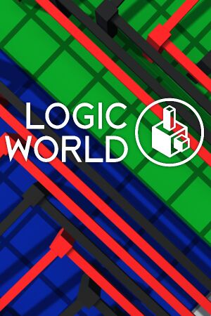 Logic World Free