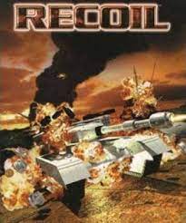 Recoil (1999) PC