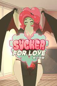 Sucker for Love First Date Download