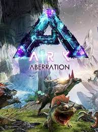 Aberration PC