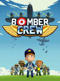 Bomber Crew Download