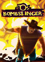 Bombslinger Download