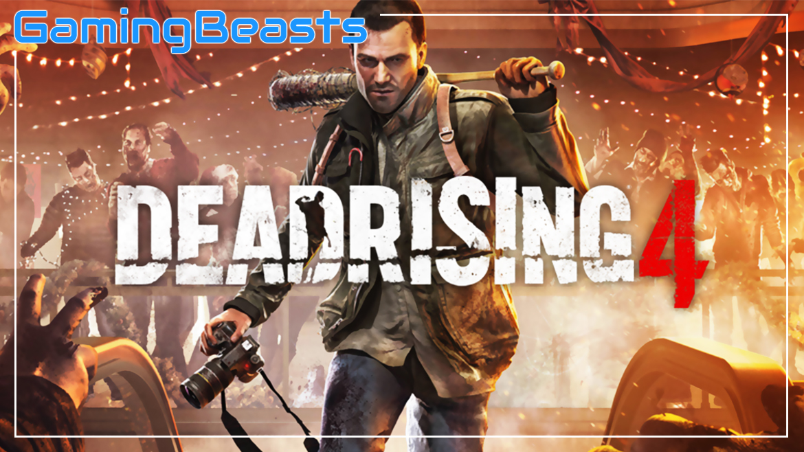 Игра Dead Rising 4 для компьютера Cover. Dead Rising 4 Frank West. Dead Rising 2 системные требования.