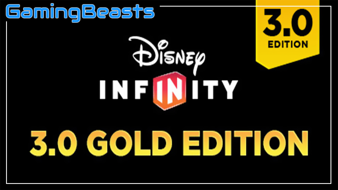 Disney infinity 3.0 download pc discord app download windows