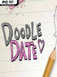 Doodle Date Free