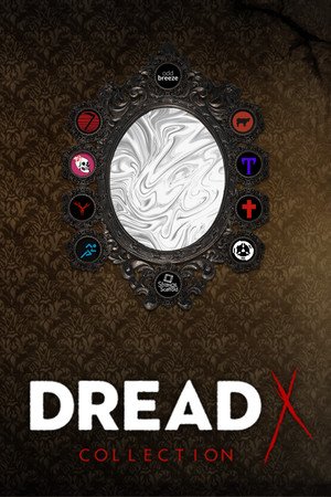 Dread X Collection Free