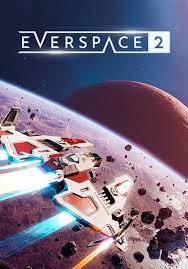 EVERSPACE 2 Download