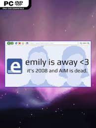 Emily Is Away 3 Free
