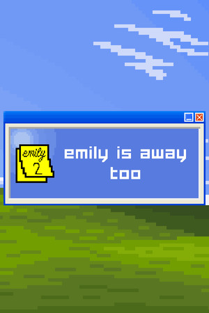 Emily Is Away Too PC