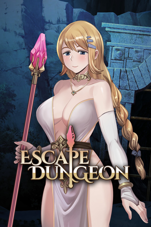 Escape Dungeon Download