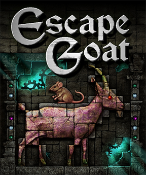 Escape Goat Download