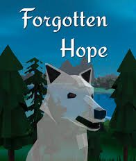 Forgotten Hope Download