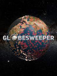 Globesweeper Free