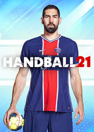Handball 21 Free
