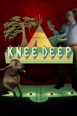 Knee Deep PC